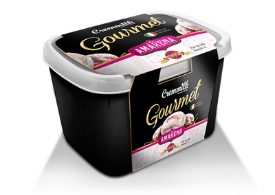 Pote Amarena 2L