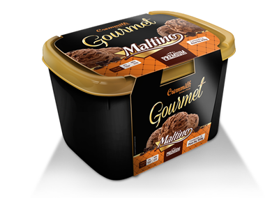 Pote Maltino 2L